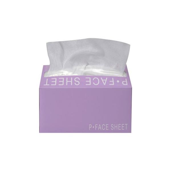 PtFCXV[g 20×17cm 100 g؂ŉqI ql̂̃K[h nEB Mtg v[g