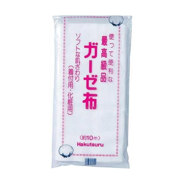 ߖȋ K[[z 30cm×10m tEϗp ōi nEB NX}X 