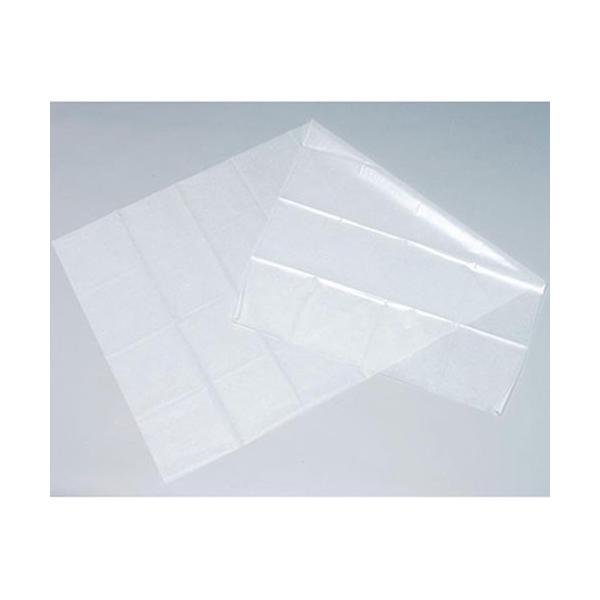 hH V[c 100×200cm 10 nEB NX}X 