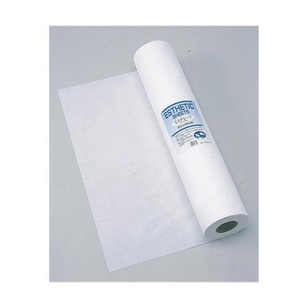 GXexbgV[cRbg100 80cm×60m 100% nEB NX}X 