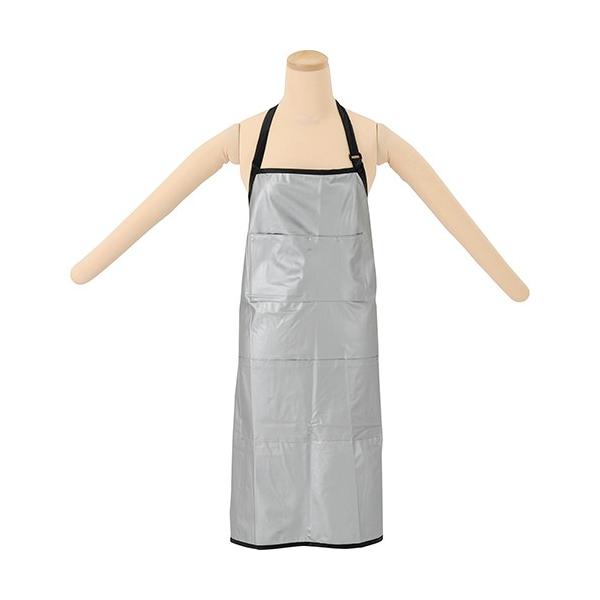 TBG �G�v���� BPV ���S�h�� 5�̃|�P�b�g �N���X�}�X �M�t�g�� �v���[���g��