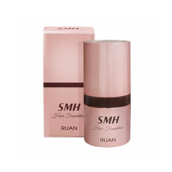 定形外郵便 SMH ヘアファンデーション 12g ハロウィン ギフトに プレゼントに