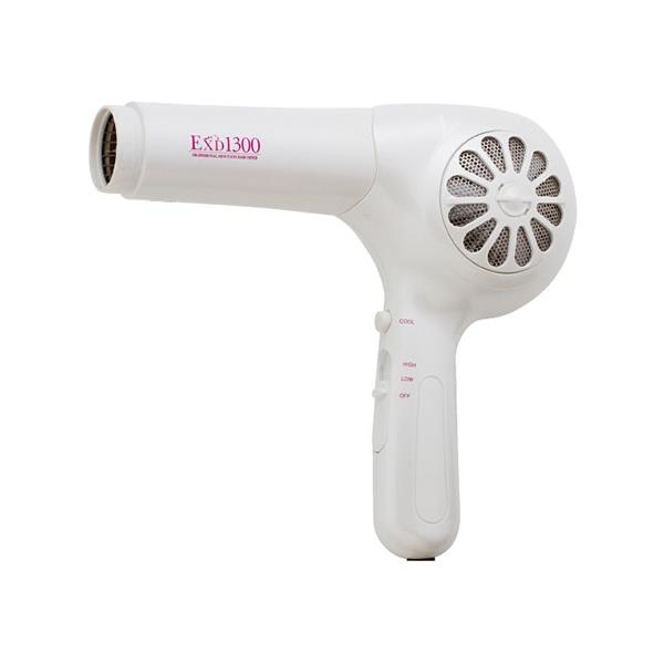 }CiXCIhC[ EXD1300 nEB NX}X 