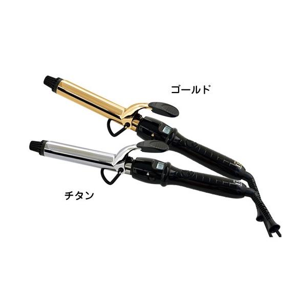 �A�C�r�� AIVIL �f�W�^���f�B�X�v���C�A�C����D2 25mm �z���C�g�f�[ �M�t�g�� �v���[���g�� ����