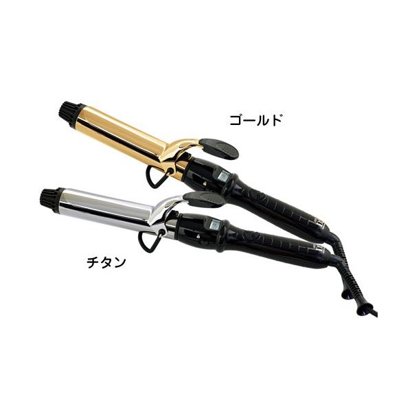 �A�C�r�� AIVIL �f�W�^���f�B�X�v���C�A�C����D2 32mm �z���C�g�f�[ �M�t�g�� �v���[���g�� ����