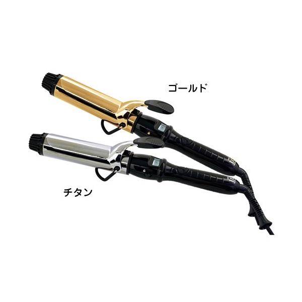 �A�C�r�� AIVIL �f�W�^���f�B�X�v���C�A�C����D2 38mm �z���C�g�f�[ �M�t�g�� �v���[���g�� ����