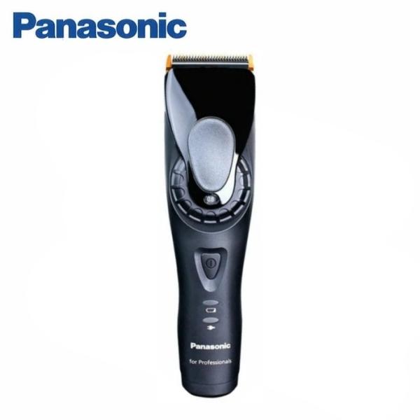 Panasonic パナソニック プロリニアバリカン ER-GP82-K 母の日