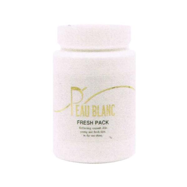 A PEAU BLANC |u tbVpbN yfpbN 120g GXe T NX}X Mtg v[g