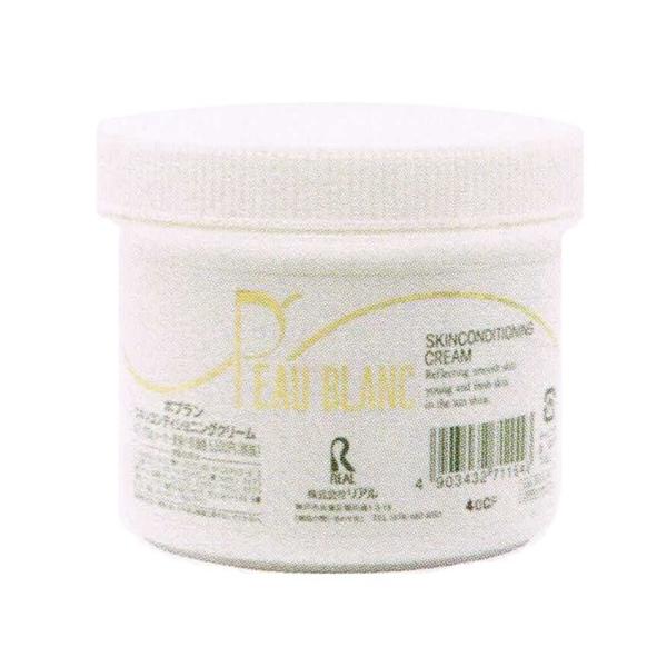 A PEAU BLANC |u RfBVjON[ pbNx[X 270g GXe T NX}X Mtg v[g