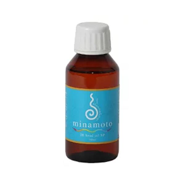 �W���p���w�i �w�b�h�I�C�� SP �~�i���g 100ml �z���C�g�f�[ �M�t�g�� �v���[���g�� ����