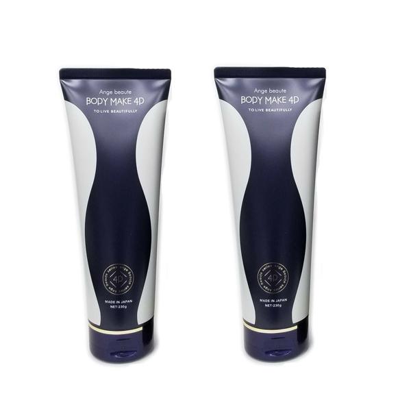 {fBCN4D Q{Zbg {fBN[ }bT[WN[