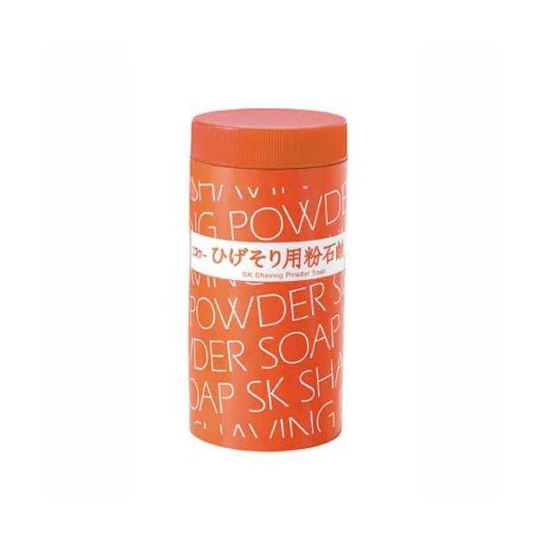 GXP[ ЂpΌ  nEB NX}X 