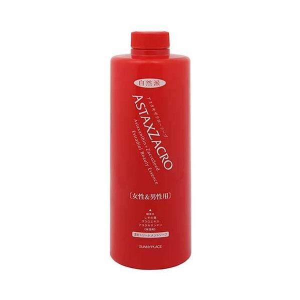 Tj[vX AX^LUN\[v 500ml VF[rO\[v 