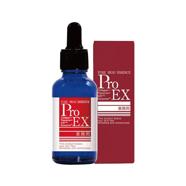 エバーメイト ピュアビューエッセンスプロEX 30ml