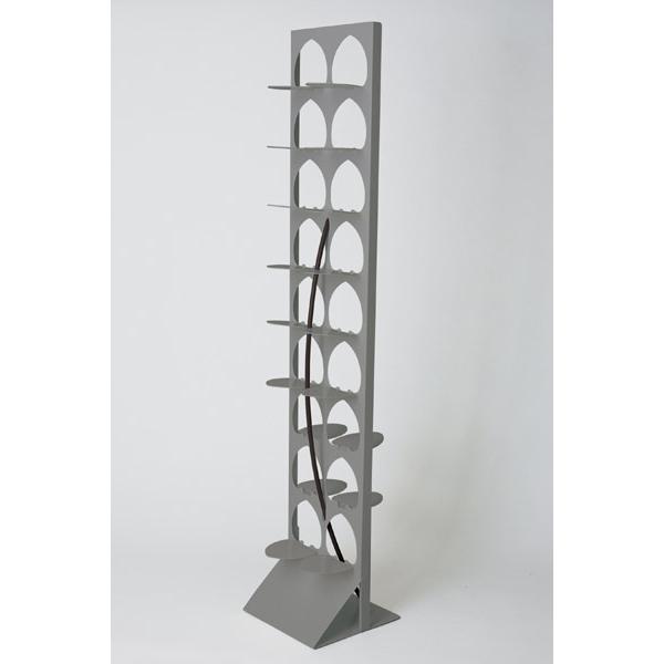 fUCItBXYOU-[Ga- V[YX^hYSH-01GR O[ u^Cv NX}X Mtg v[g