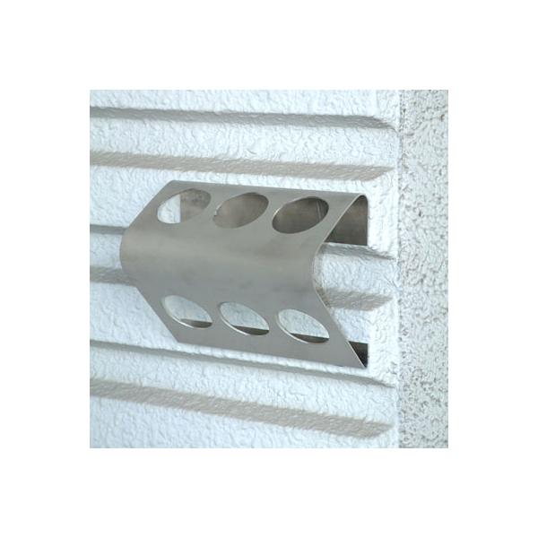 fUCItBXYOU-[Ga-Auz_[YUM-03HL NX}X Mtg v[g