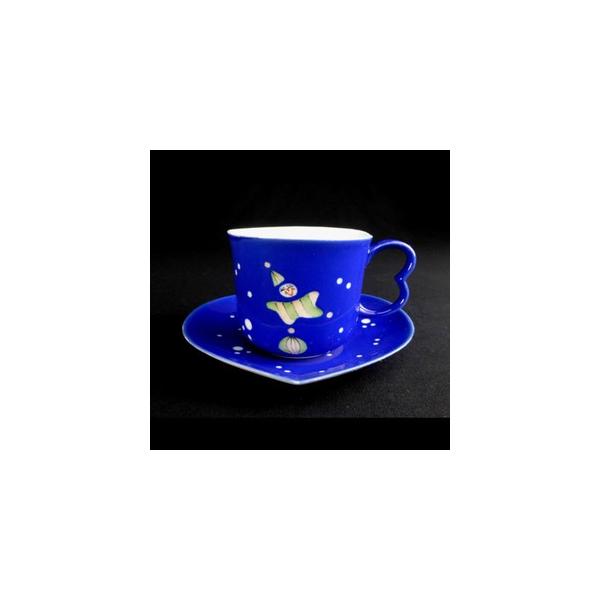 @Jbv\[T[@n[g^@UqZbg@Lcā@sG@AEgbgZ[@{