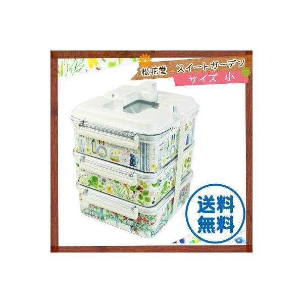 @ԓ@XC[gK[f@@{@^@d@vHƁ@sNjbN@킢@@AEghA@Ԍ