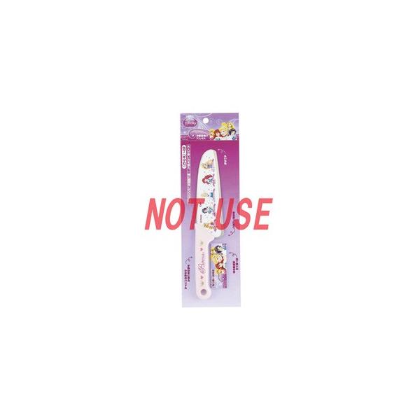 [֑@L fBYj[ qp vZX DN-0422@