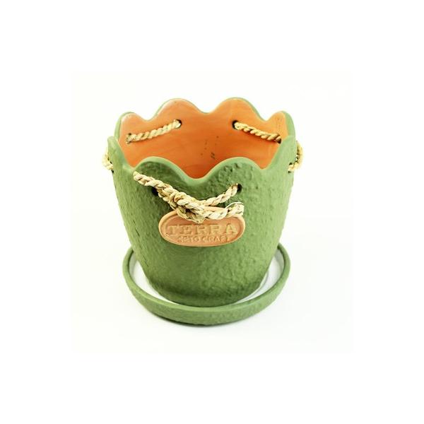 蟺^Aؔ@|bg@Mt@19cm@O[@eRb^@񂹐A@K[fjO@