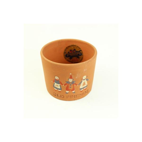 Aؔ@NoQsG@fĂ@񂹐A@K[fjO@