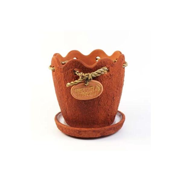 蟺^Aؔ@|bg@Mt@15cm@uE@eRb^@񂹐A@K[fjO@