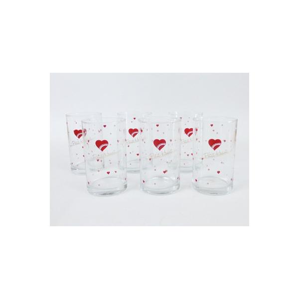 @v`n[g^u[@6×2@2172@ɓL@{@AfA@@KXRbv@킢@AEgbgZ[