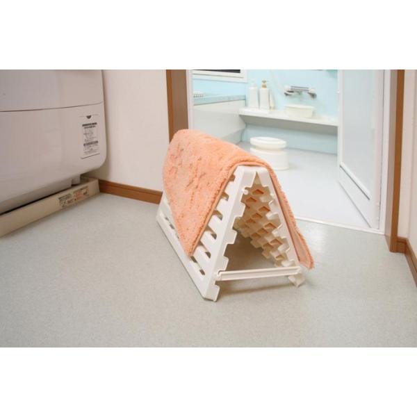 @vH oX}bĝ AC{[@oX}bgXmR@Ŏq@ł̎q