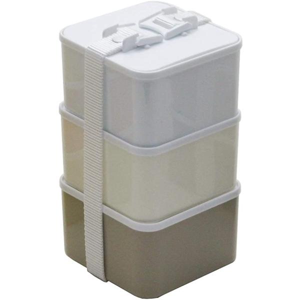 vHƁ@gv`M@x[W@ٓ@`{bNX