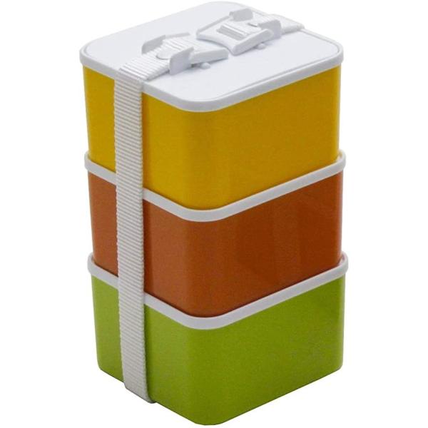 vHƁ@gv`M@Jt@ٓ@`{bNX