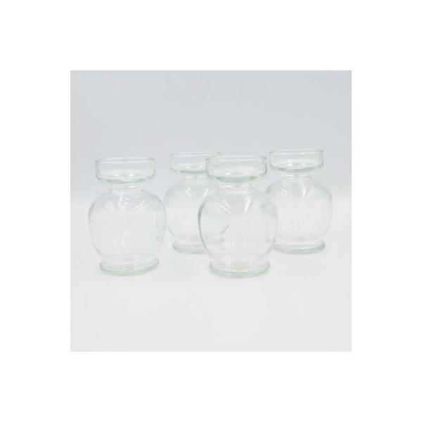 @10Zbg@KX@KX@k͔|@KX|bg@qVX