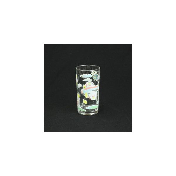 qREL@^u[@HBT971B@6@ɓL@{@HOYA@z@Rbv@OX