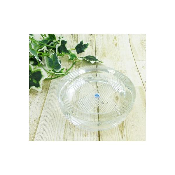 ܂Ƃߔ@mKX RUiȂˁjDM P-05527@10g