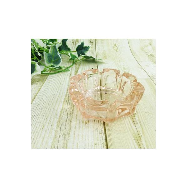 ܂Ƃߔ@mKX [[ij DM P-05532-PKiɓLj@5Zbg