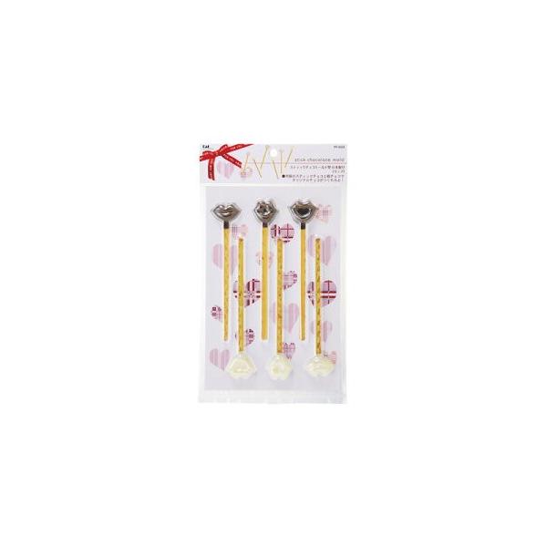 @L@XeBbN`R[h^@bv@U{@FP-5333@20Zbg@AEgbgZ[@o^C@nEB@NX}X