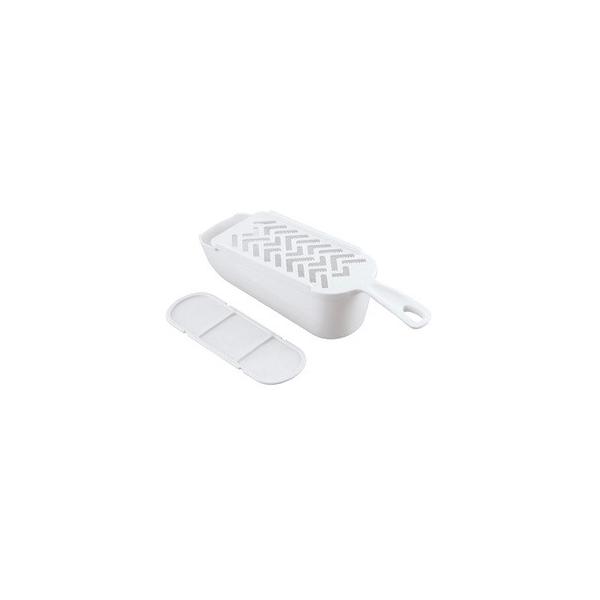 낵@DH-3002@񂨂낵@󂯎Mt@L@ZNgPOO@SELECT100