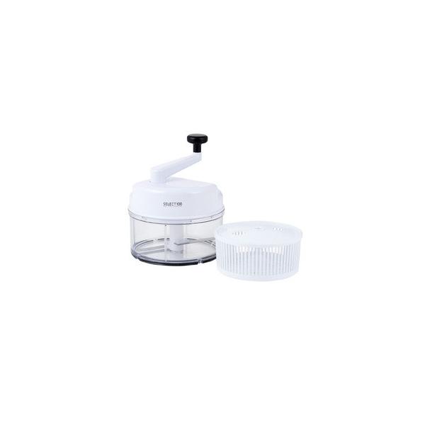 ݂؂@DH-5703@L@ZNgPOO@SELECT100@