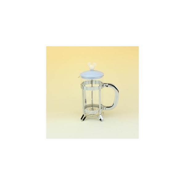 @R[q[vX@~bL[@L@fBYj[@ForCafeStyle@tH[JtFX^C@FF-5129@{@