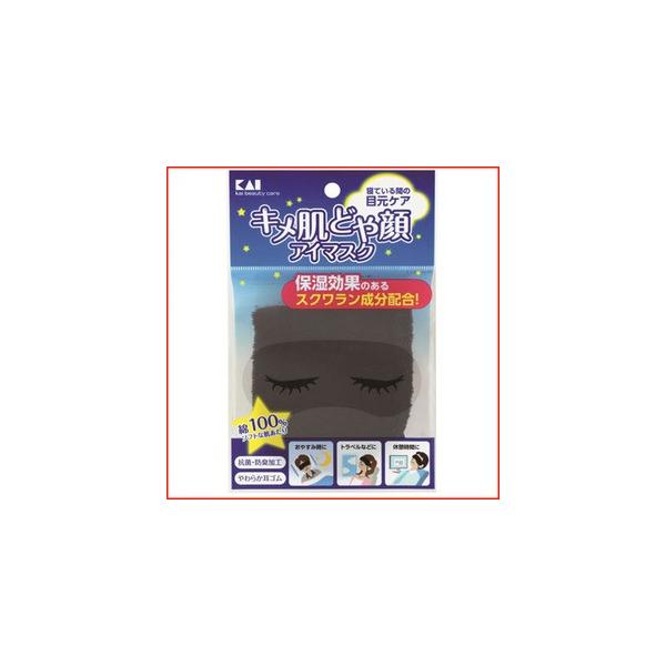 [֑Ή@s@LǂAC}XN@KQ-1421@L