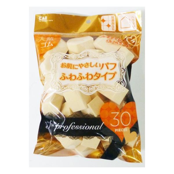 vpt@f[Vpt@nEX30P@VRS@RX@ρ@L