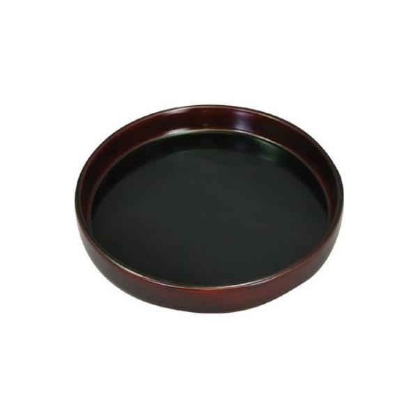 @PODO@~@@5Zbg@g[@~@ۏ\