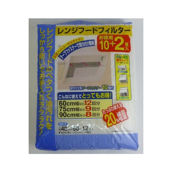 Wt[htB^[@p10+2@{@C@|@