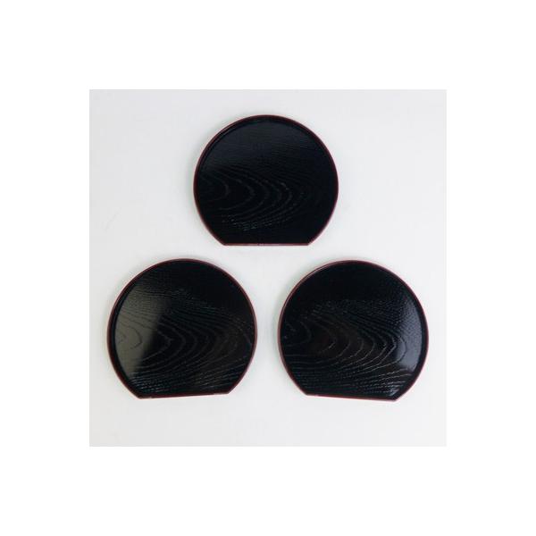 @܂Ƃߔ@SDTؖږXM@V@30Zbg@~@g[@َqM