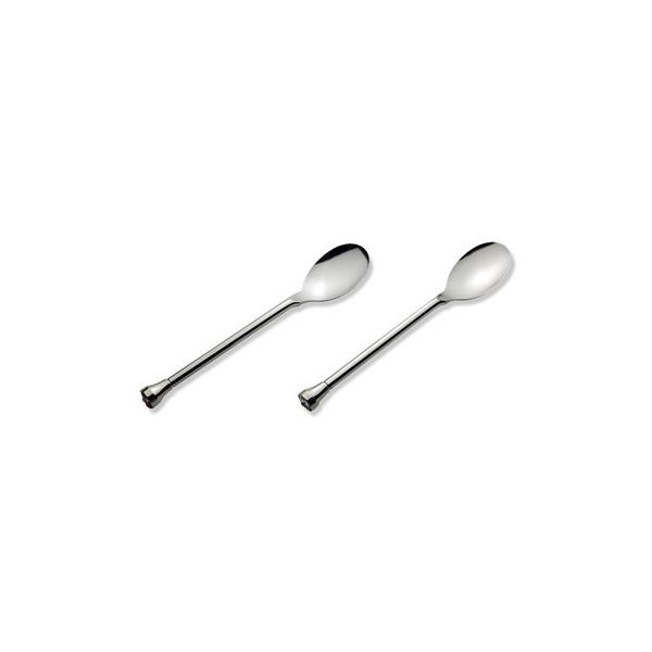 [֑@L 炫@XtXL[@eB[Xv[ 2{Zbg FC-1217@{