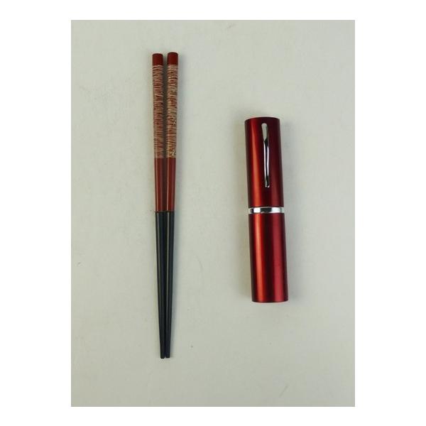 Ȃ@Ƃ21.5cm@^bNP[Xt@䂤[Ή