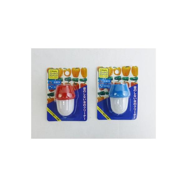 ܂Ƃߔ@֌@߃tB^[@t[TCY@Nybg@A\[g@PQZbg@ߑu@߁@{