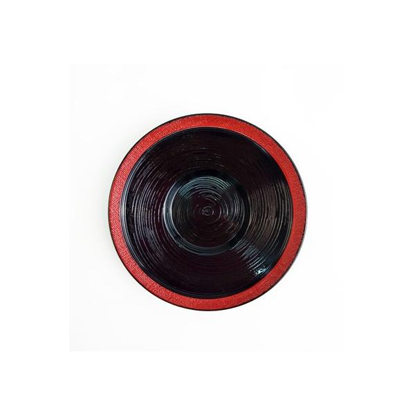 @܂Ƃߔ@@zڗ؁@ю@10Zbg