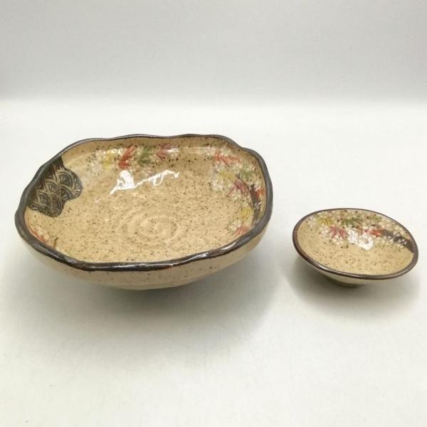 美濃焼 彩華 高台 刺身鉢 千代口 : よろづや百貨 Yahoo店 - 通販