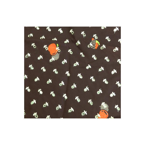 レトロ 生地の人気商品 通販 価格比較 価格 Com