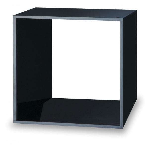 @܂Ƃߔ@fBXvCP[X j[gPOP ubN@10Zbg